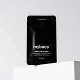 Dailybacs® Men