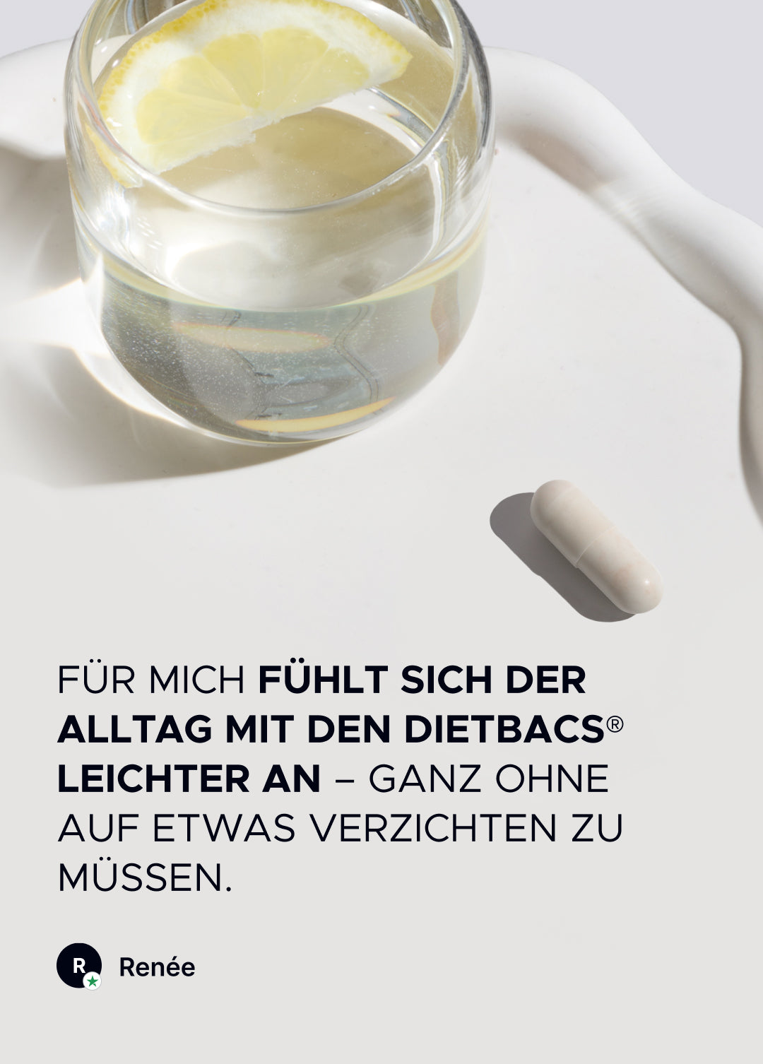 Dietbacs®