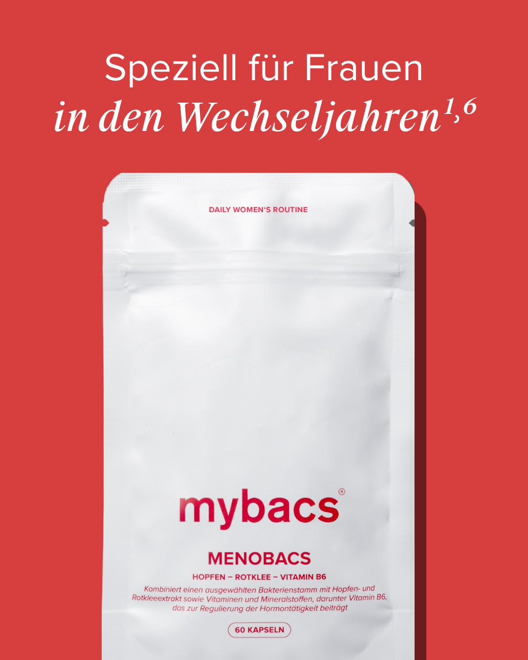 Menobacs (v1)