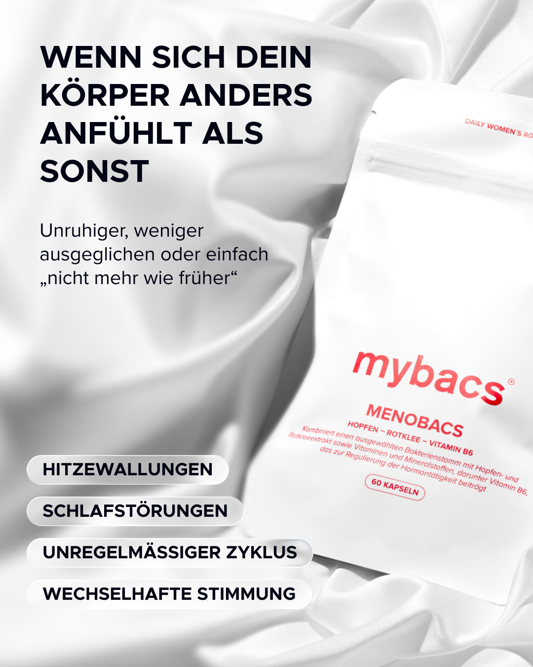 Menobacs (v1)