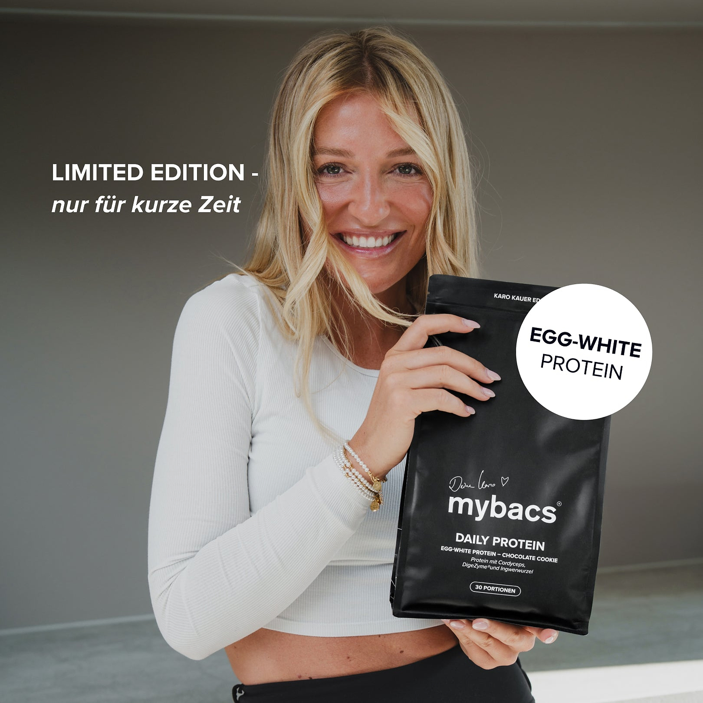 1305631,1305632,1305633,1305715,1305716,1305717