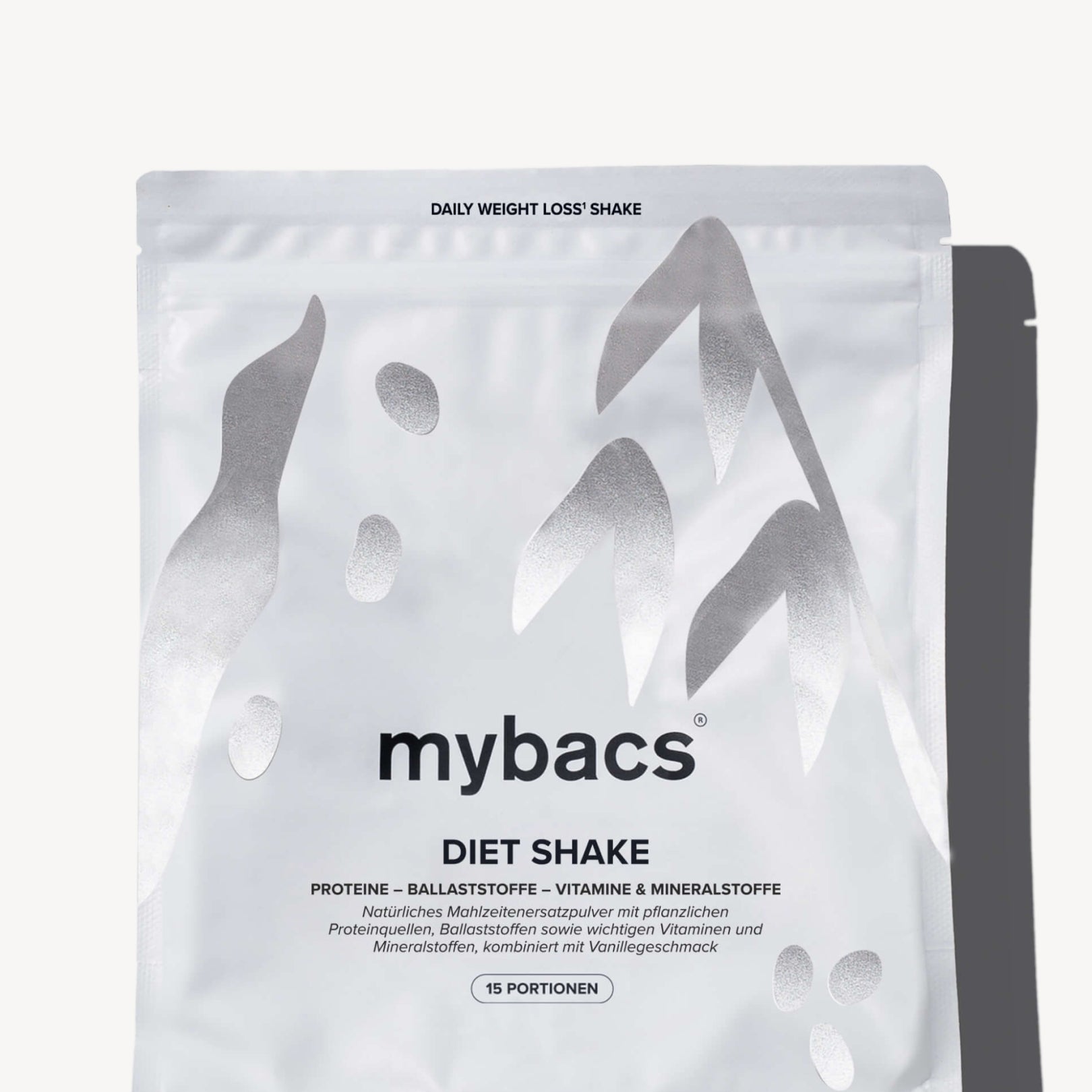 Diet Shake