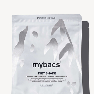 Diet Shake