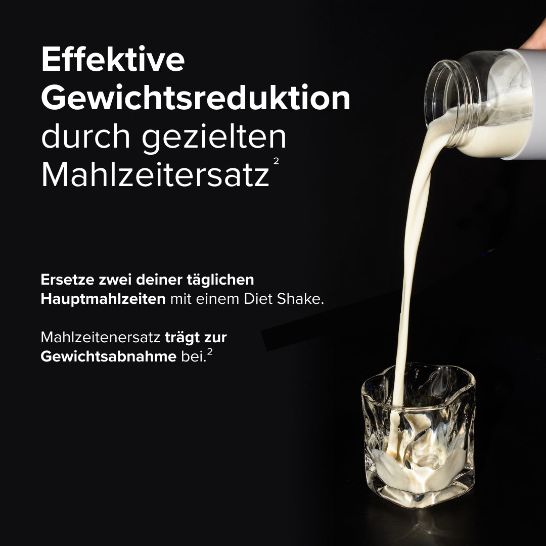 Diet Shake