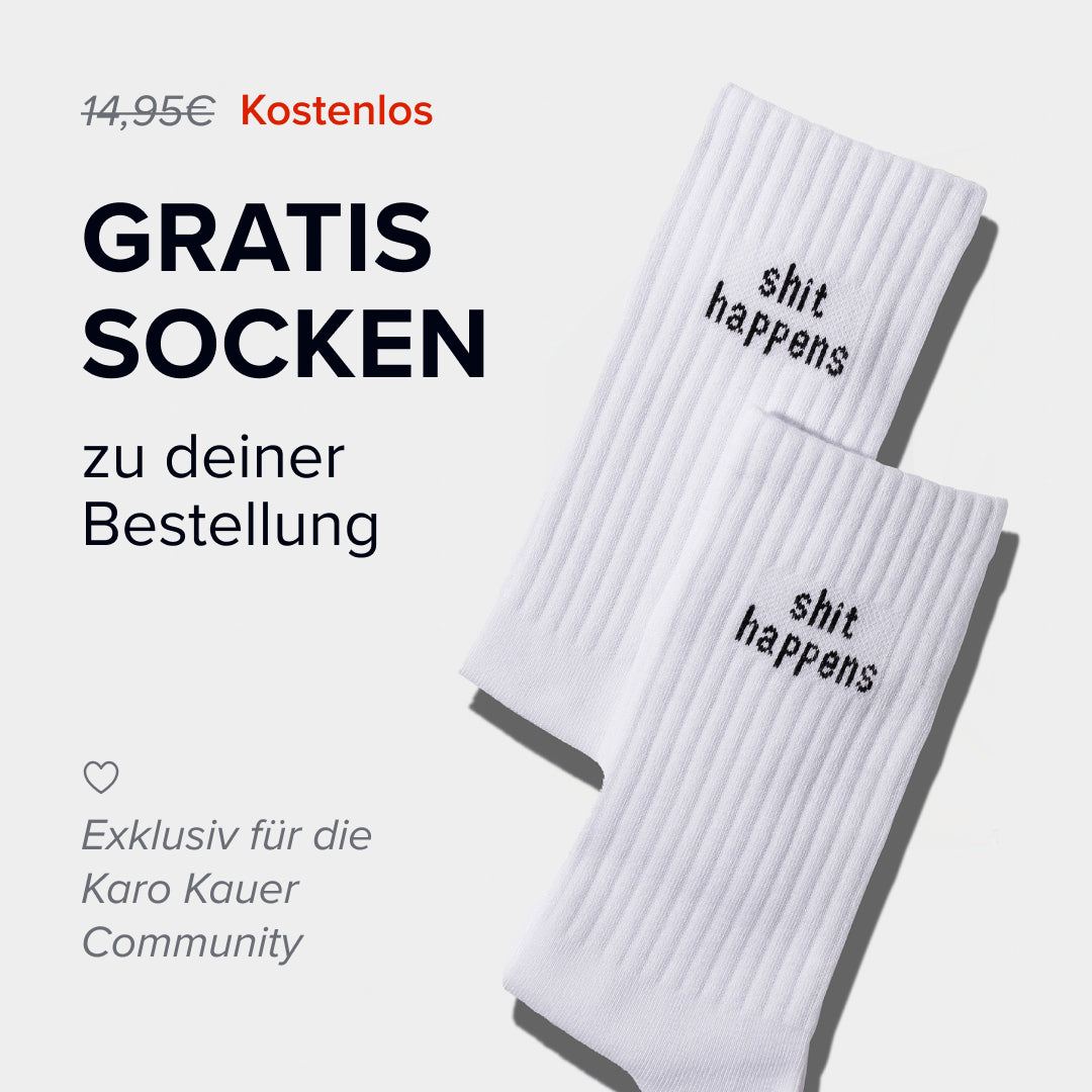 1305631,1305632,1305633,1305718,1305719,1305720