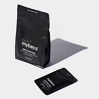 Protein & Gut Duo for him