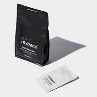Protein & Gut Duo for her