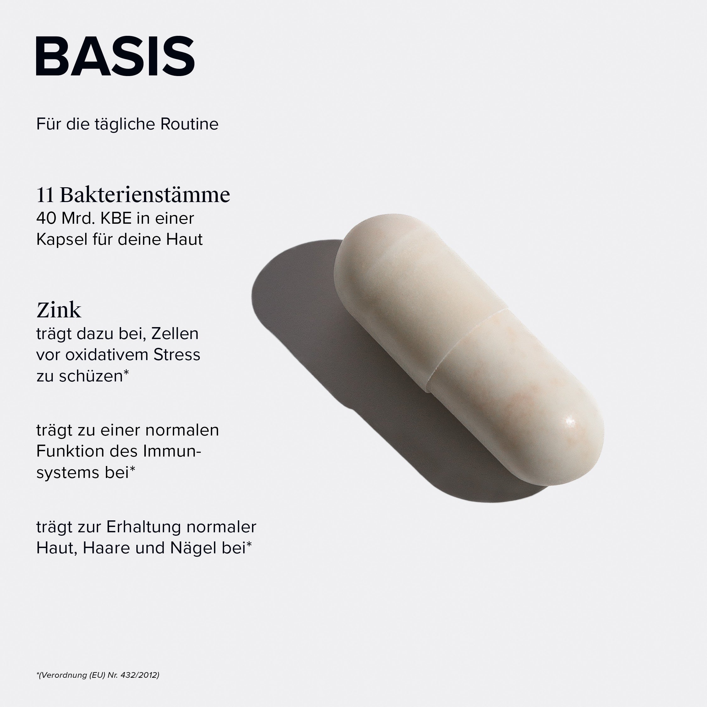 Dermabacs®