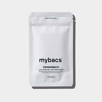 Dermabacs®