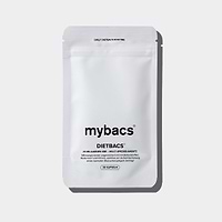 Dietbacs®
