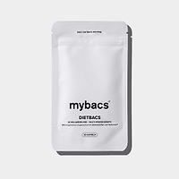 Dietbacs® neu