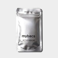 ES Active Debloat batch 2 Inventory SKU