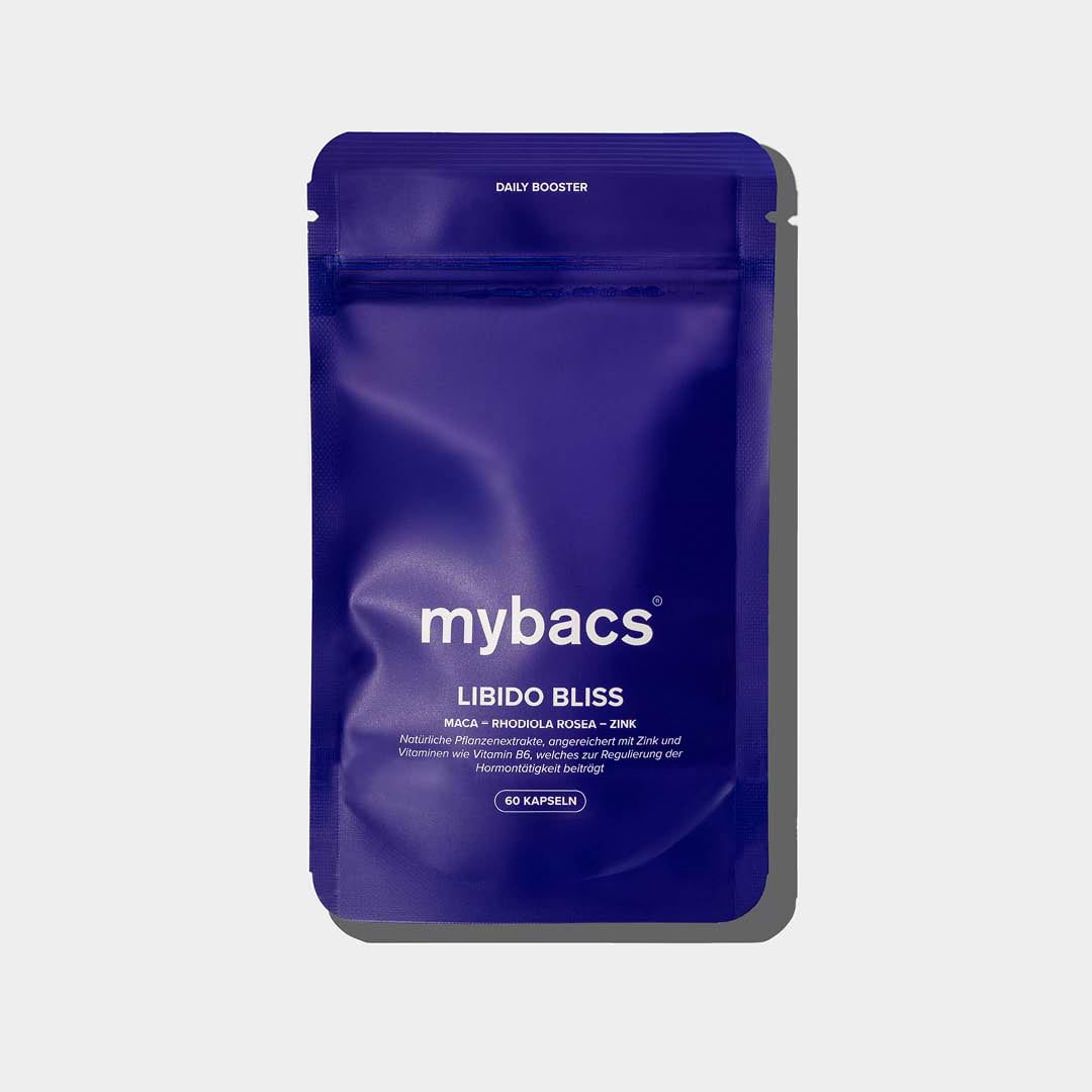 Free booster ES
