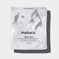 Fibre Food pouch