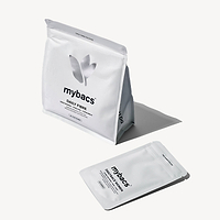 Gut & Fibre Duo for Women