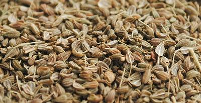 Kümmel