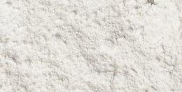 mybacs product ingredient