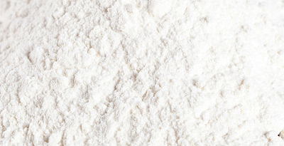 Leinsamenprotein