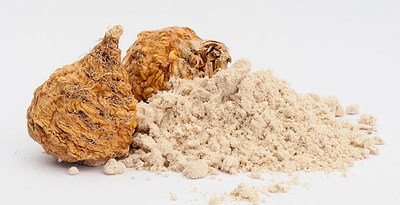Maca