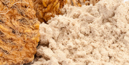 mybacs product ingredient