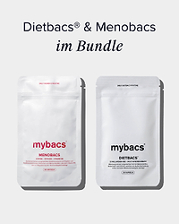 Menopause Essentials Duo