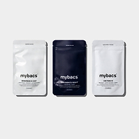 Metabolism & Brain Duo