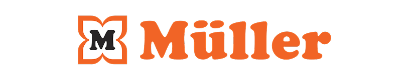Brand image for mybacs