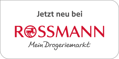Markenbild für mybacs