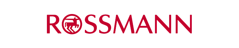 Brand image for mybacs