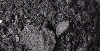 selenium