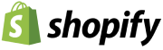 mybacs