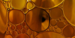 mybacs product ingredient