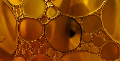 Vitamin D3
