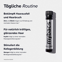 Collagen & Brain Duo