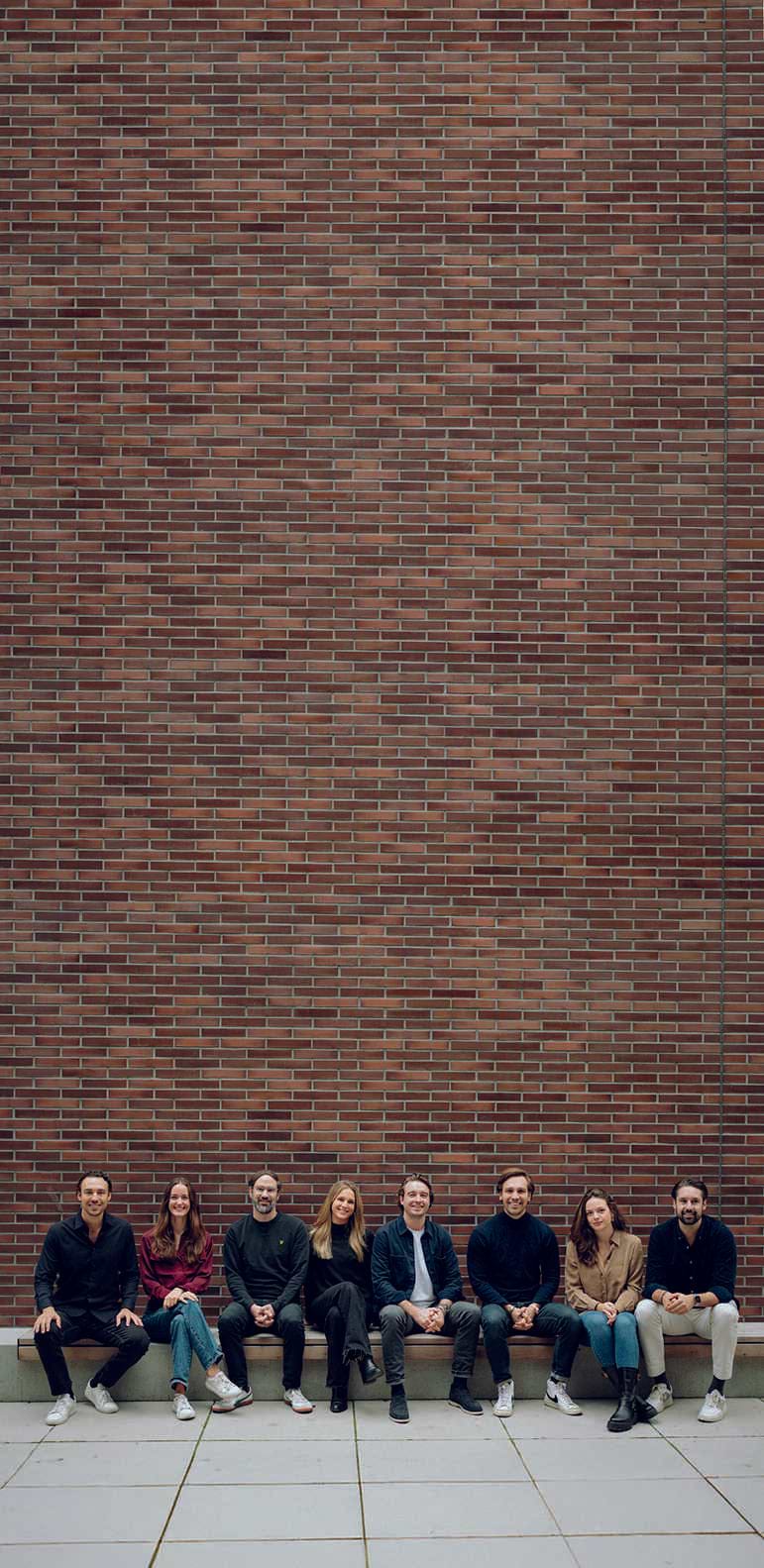 Mybacs loyalty banner mobile