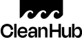 mybacs