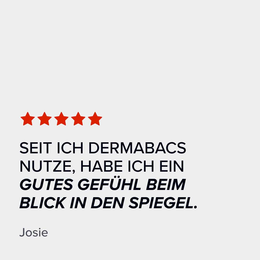 Dermabacs®
