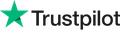 Trustpilot