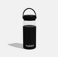 Shaker Kit