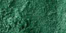 mybacs product ingredient