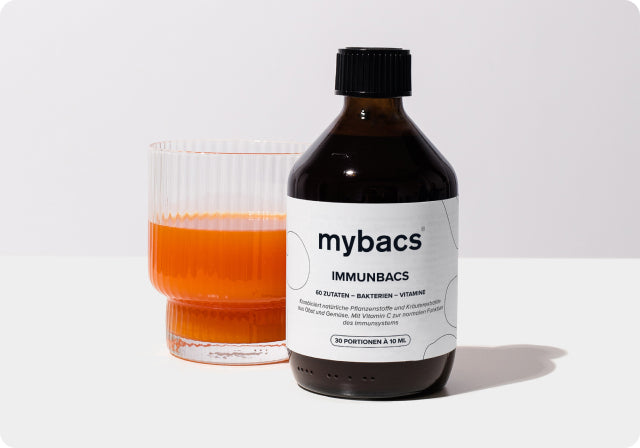 Translation missing: it.accessibility.sections.products_vs.image_1