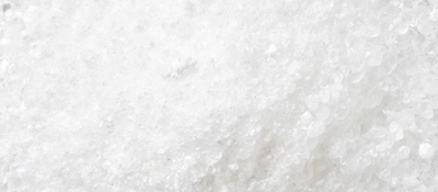 Biotin (Vitamin B7)
