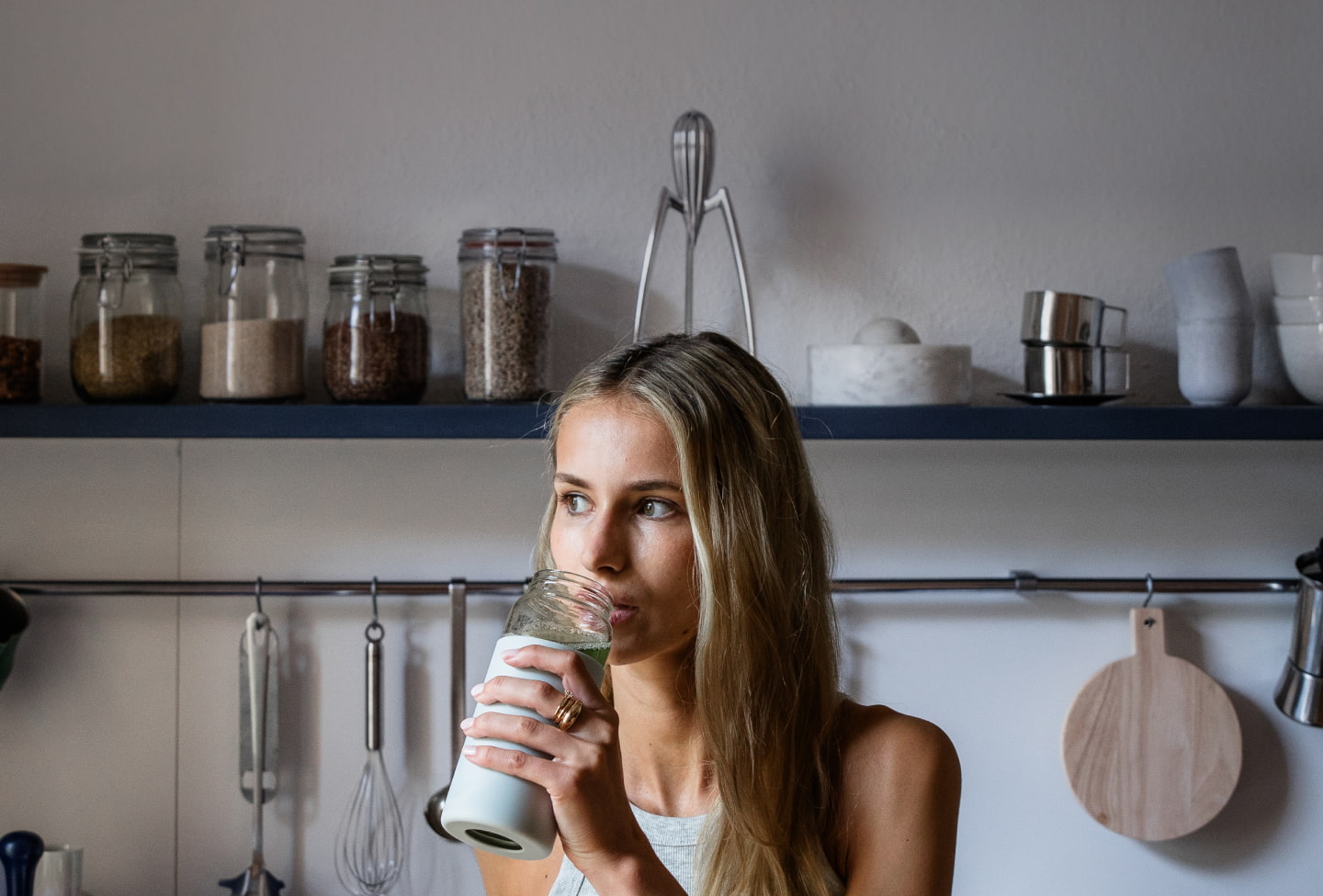 Mybacs loyalty banner