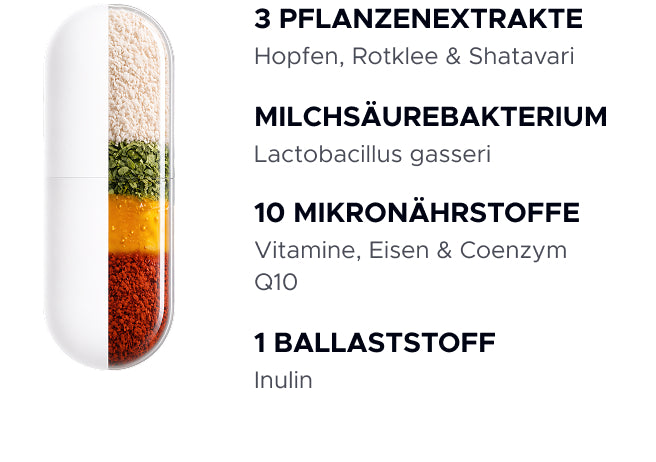 Drawer image