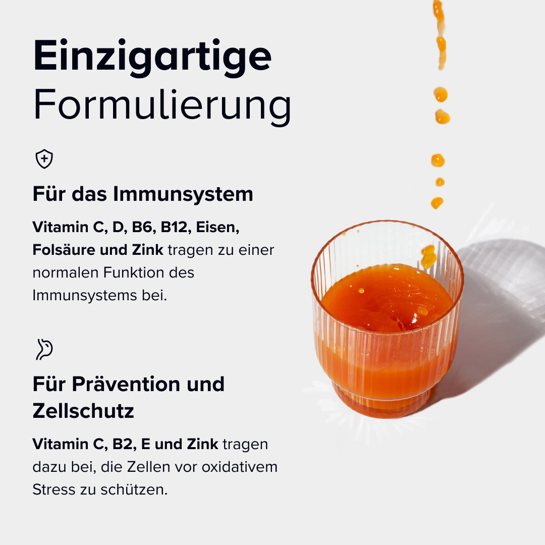 Nutribacs® 