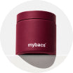 mybacs