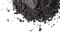SELENIUM