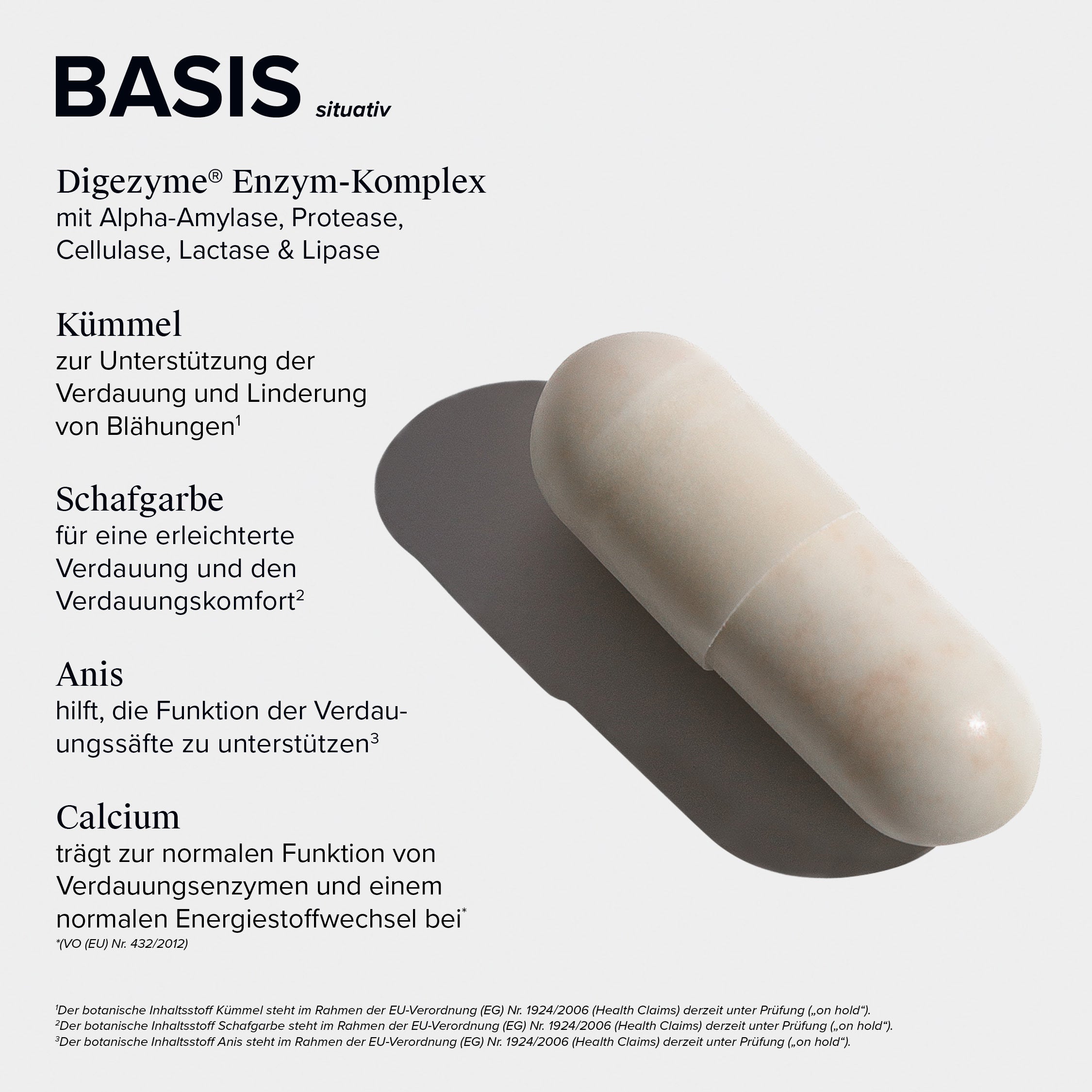 Active Debloat