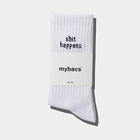 Unisex Socks 