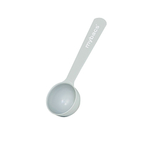Daily Greens spoon